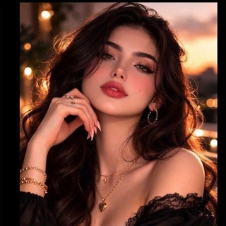 Telegram profile photo for جروبات رغي تعارف شات دردشه بنات شباب سناجل ارتباط 🌷