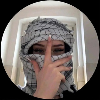 Telegram profile photo for 🫵 uchun zur vediyo rasmlar
