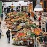 Telegram profile photo for Государство и рынок: точки соприкосновения