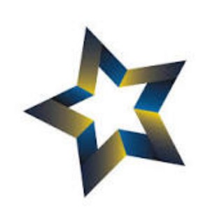 Telegram profile photo for Eurooppanuoret Info