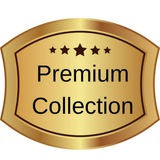 Telegram profile photo for Premium Collection Album