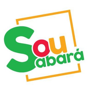 Telegram profile photo for Sou Sabará