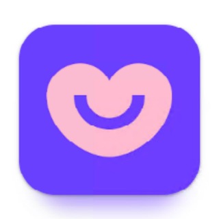Telegram profile photo for 海外约会软件私人老号【Tinder/Baoo/Facebook/Seeking/Luxy/Okc】