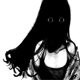 Telegram profile photo for 𝓐𝓷𝓰𝓮𝓵'𝓼 𝓓𝓲𝓪𝓻𝔂🪽