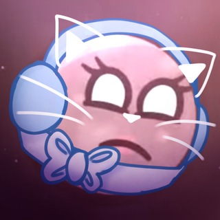 Telegram profile photo for Uranus's moons кфшка