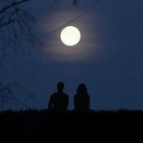 Telegram profile photo for مرفأ المتعبون