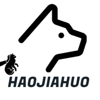 Telegram profile photo for 好家伙通知频道