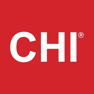 Telegram profile photo for PRO CHI