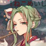 Telegram profile photo for Переезд||🎄𝄢•アスター♬' ,❄️