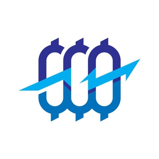 Telegram profile photo for پراپ فرم سرمایه گذار برتر SGB