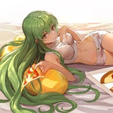 Telegram profile photo for отзывы кека