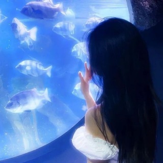 Telegram profile photo for whaleflp l Сведение и Мастеринг