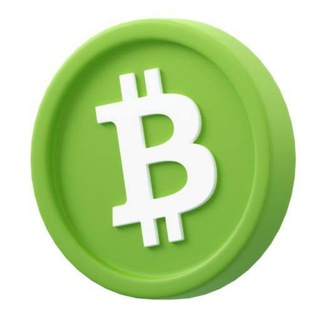 Telegram profile photo for Btc09