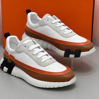 Telegram profile photo for TELEGRAMSNEAKERS