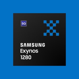 Telegram profile photo for Exynos 1280 Updates
