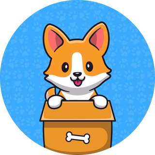 Telegram group profile photo for Baby Zeus Coin