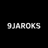Telegram profile photo for 9jaroks