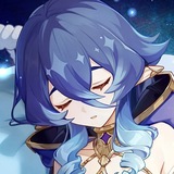 Telegram profile photo for Днᴇʙниᴋ ᴄᴏннᴏй Лᴀйᴧы.💤