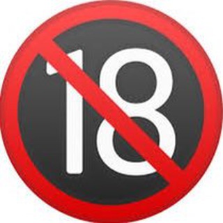 Telegram profile photo for video sensibili