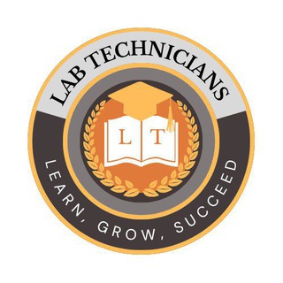 Telegram profile photo for आरोग्य विभाग भरती 2025-26 (lab SCIENTIFIC OFFICER MELERIA DHS)