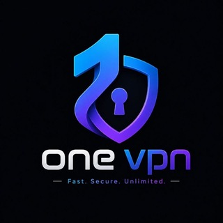 Telegram profile photo for One Net | فیلترشکن