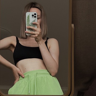 Telegram profile photo for Natalia Bostan daily
