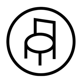 Telegram profile photo for Без парты – канал