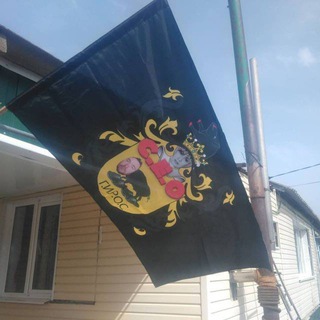 Telegram profile photo for ΣEO ГYPOΣ