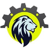 Telegram profile photo for IRAN suppliers hub
