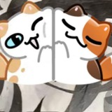 Telegram profile photo for хз