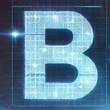 Telegram profile photo for Bitca