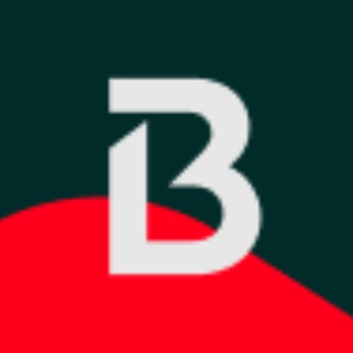 Telegram profile photo for Bitrefill