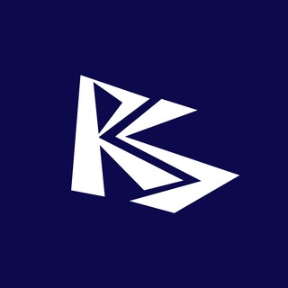 Telegram profile photo for Runners squad