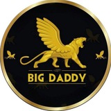 Telegram profile photo for 𝘌𝘈𝘙𝘕𝘐𝘕𝘎 𝘞𝘐𝘛𝘏 SAGAR NYK 💲💸