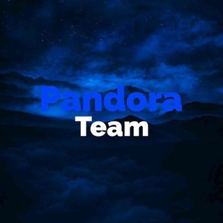Telegram profile photo for 𝗣𝗮𝗻𝗱𝗼𝗿𝗮 𝗖𝗼𝗺𝗲𝗯𝗮𝗰𝗸