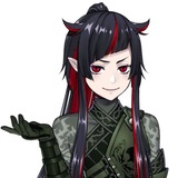 Telegram profile photo for БОЛЬШЕ АСИ