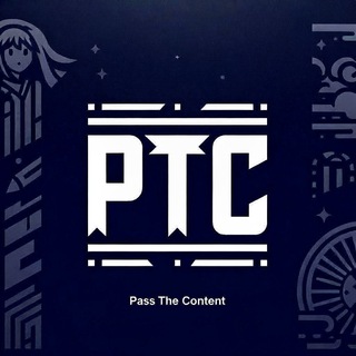 Telegram profile photo for πππ : πππ¬π¬ ππ‘π ππ¨π§πππ§π Waiting Area