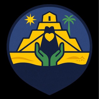 Telegram profile photo for أور | UR