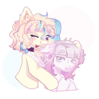 Telegram profile photo for 𝑵𝒚𝒓𝒆𝒍𝒊𝒏