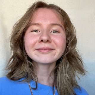 Telegram profile photo for Алина Ларина