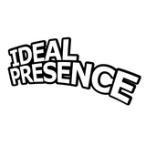 Telegram profile photo for IDEALPRESENCE