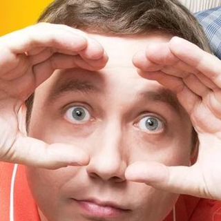 Telegram profile photo for ВОРОНИНЫ СМОТРЕТЬ