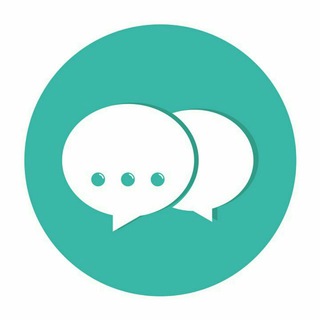 Telegram group profile photo for ЗАРАБОТОК В ИНТЕРНЕТЕ!!! делитесь рабочими способами заработка