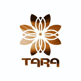 Telegram profile photo for ☯️ В гостях у Тары🙏