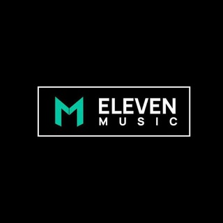 Telegram profile photo for E11EVEN