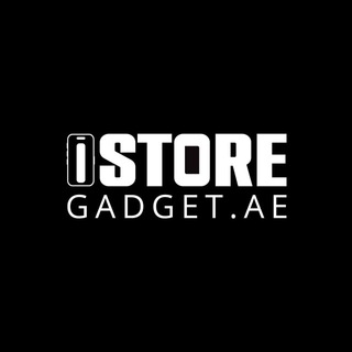 Telegram profile photo for Айфон Дубай🇦🇪iPhone 17 Pro📱 iStoreGadget.ae