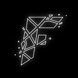 Telegram profile photo for FRAGMENTOR