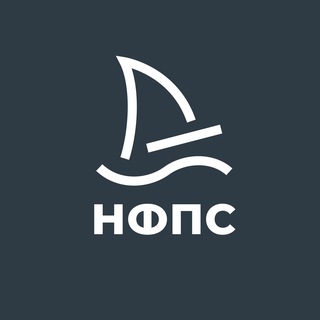 Telegram profile photo for НФПС новости