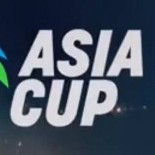 Telegram profile photo for PSL T20 TOSS PREDICTION ICC LEAGUE REPORT MEN IPL MATCH WINNER 2025๐๐