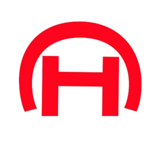 Telegram profile photo for 长虹科技Ai換臉建模